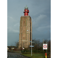 NL - Westkapelle
